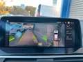 BMW X3 xDrive 30 e Advan*PANO*LED*360°KAM*H&K*HEADUP Negro - thumbnail 16