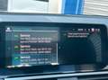 BMW X3 xDrive 30 e Advan*PANO*LED*360°KAM*H&K*HEADUP Negro - thumbnail 22
