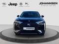 DS Automobiles Sonstige DS3 Opera 130PS Vollleder / Navi / Kamera Schwarz - thumbnail 8
