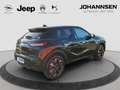 DS Automobiles Sonstige DS3 Opera 130PS Vollleder / Navi / Kamera Schwarz - thumbnail 5
