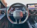 DS Automobiles Sonstige DS3 Opera 130PS Vollleder / Navi / Kamera Schwarz - thumbnail 10
