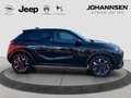 DS Automobiles Sonstige DS3 Opera 130PS Vollleder / Navi / Kamera Schwarz - thumbnail 6