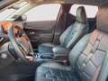 DS Automobiles Sonstige DS3 Opera 130PS Vollleder / Navi / Kamera Schwarz - thumbnail 9