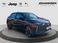DS Automobiles Sonstige DS3 Opera 130PS Vollleder / Navi / Kamera Schwarz - thumbnail 7