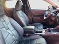 DS Automobiles Sonstige DS3 Opera 130PS Vollleder / Navi / Kamera Schwarz - thumbnail 16