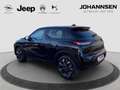 DS Automobiles Sonstige DS3 Opera 130PS Vollleder / Navi / Kamera Schwarz - thumbnail 3