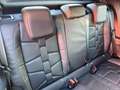 DS Automobiles Sonstige DS3 Opera 130PS Vollleder / Navi / Kamera Schwarz - thumbnail 17