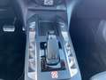 DS Automobiles Sonstige DS3 Opera 130PS Vollleder / Navi / Kamera Schwarz - thumbnail 14