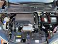 DS Automobiles Sonstige DS3 Opera 130PS Vollleder / Navi / Kamera Schwarz - thumbnail 19