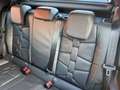 DS Automobiles Sonstige DS3 Opera Puretech 130 EAT8 Schwarz - thumbnail 12