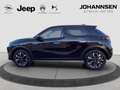 DS Automobiles Sonstige DS3 Opera 130PS Vollleder / Navi / Kamera Schwarz - thumbnail 2