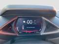 DS Automobiles Sonstige DS3 Opera 130PS Vollleder / Navi / Kamera Schwarz - thumbnail 11