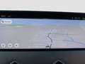 DS Automobiles Sonstige DS3 Opera 130PS Vollleder / Navi / Kamera Schwarz - thumbnail 15
