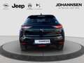 DS Automobiles Sonstige DS3 Opera 130PS Vollleder / Navi / Kamera Schwarz - thumbnail 4