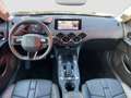 DS Automobiles Sonstige DS3 Opera 130PS Vollleder / Navi / Kamera Schwarz - thumbnail 13