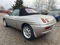 Fiat Barchetta 1.8 16V|Leder Rot|Alu|HU/AU Neu Argent - thumbnail 6