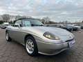 Fiat Barchetta 1.8 16V|Leder Rot|Alu|HU/AU Neu Argent - thumbnail 2