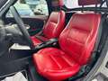Fiat Barchetta 1.8 16V|Leder Rot|Alu|HU/AU Neu Argent - thumbnail 10