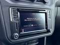 Volkswagen Caddy Maxi DSG/ STANDHZG/AHK/KAMERA/APPCONNECT Blanc - thumbnail 13