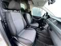 Volkswagen Caddy Maxi DSG/ STANDHZG/AHK/KAMERA/APPCONNECT Blanc - thumbnail 9
