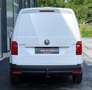 Volkswagen Caddy Maxi DSG/ STANDHZG/AHK/KAMERA/APPCONNECT Blanc - thumbnail 6