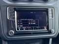 Volkswagen Caddy Maxi DSG/ STANDHZG/AHK/KAMERA/APPCONNECT Blanc - thumbnail 14