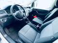Volkswagen Caddy Maxi DSG/ STANDHZG/AHK/KAMERA/APPCONNECT Blanc - thumbnail 8