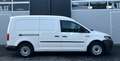 Volkswagen Caddy Maxi DSG/ STANDHZG/AHK/KAMERA/APPCONNECT Blanc - thumbnail 3