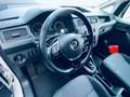 Volkswagen Caddy Maxi DSG/ STANDHZG/AHK/KAMERA/APPCONNECT Blanc - thumbnail 7