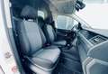 Volkswagen Caddy Maxi DSG/ STANDHZG/AHK/KAMERA/APPCONNECT Blanc - thumbnail 10