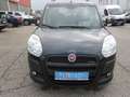 Fiat Doblo Maxi SS 105 Multi Jet Start Stopp Schwarz - thumbnail 8