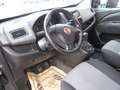 Fiat Doblo Maxi SS 105 Multi Jet Start Stopp Schwarz - thumbnail 12