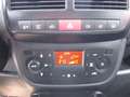Fiat Doblo Maxi SS 105 Multi Jet Start Stopp Schwarz - thumbnail 14