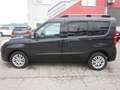 Fiat Doblo Maxi SS 105 Multi Jet Start Stopp Schwarz - thumbnail 2