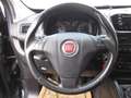 Fiat Doblo Maxi SS 105 Multi Jet Start Stopp Schwarz - thumbnail 10