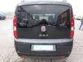 Fiat Doblo Maxi SS 105 Multi Jet Start Stopp Schwarz - thumbnail 4
