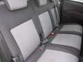Fiat Doblo Maxi SS 105 Multi Jet Start Stopp Schwarz - thumbnail 23