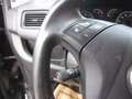 Fiat Doblo Maxi SS 105 Multi Jet Start Stopp Schwarz - thumbnail 11