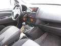 Fiat Doblo Maxi SS 105 Multi Jet Start Stopp Schwarz - thumbnail 20