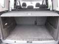Fiat Doblo Maxi SS 105 Multi Jet Start Stopp Schwarz - thumbnail 24