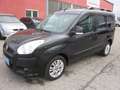 Fiat Doblo Maxi SS 105 Multi Jet Start Stopp Schwarz - thumbnail 1