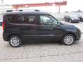 Fiat Doblo Maxi SS 105 Multi Jet Start Stopp Schwarz - thumbnail 6