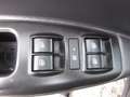 Fiat Doblo Maxi SS 105 Multi Jet Start Stopp Schwarz - thumbnail 9