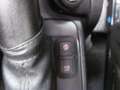 Fiat Doblo Maxi SS 105 Multi Jet Start Stopp Schwarz - thumbnail 17