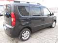 Fiat Doblo Maxi SS 105 Multi Jet Start Stopp Schwarz - thumbnail 5