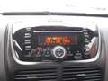 Fiat Doblo Maxi SS 105 Multi Jet Start Stopp Schwarz - thumbnail 15