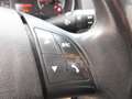Fiat Doblo Maxi SS 105 Multi Jet Start Stopp Schwarz - thumbnail 13