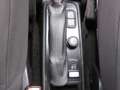 Fiat Doblo Maxi SS 105 Multi Jet Start Stopp Schwarz - thumbnail 18