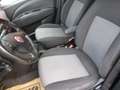Fiat Doblo Maxi SS 105 Multi Jet Start Stopp Schwarz - thumbnail 16