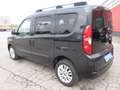 Fiat Doblo Maxi SS 105 Multi Jet Start Stopp Schwarz - thumbnail 3